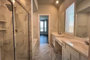 1553 Sugarberry Dr, Forney, TX 75126 - Photo 18