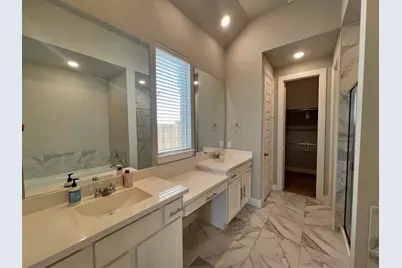 1553 Sugarberry Drive, Forney, TX 75126 - Photo 20