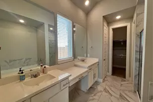 1553 Sugarberry Dr, Forney, TX 75126 - Photo 20