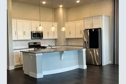 1553 Sugarberry Drive, Forney, TX 75126 - Photo 6