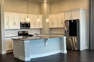 1553 Sugarberry Dr, Forney, TX 75126 - Photo 6