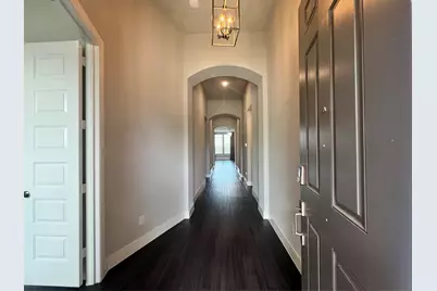 1553 Sugarberry Drive, Forney, TX 75126 - Photo 4