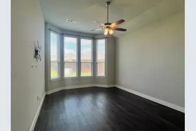 1553 Sugarberry Drive, Forney, TX 75126 - Photo 16