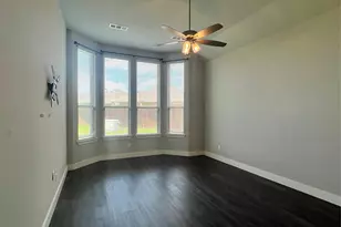 1553 Sugarberry Dr, Forney, TX 75126 - Photo 16