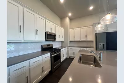 1553 Sugarberry Drive, Forney, TX 75126 - Photo 8