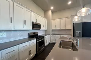 1553 Sugarberry Dr, Forney, TX 75126 - Photo 8