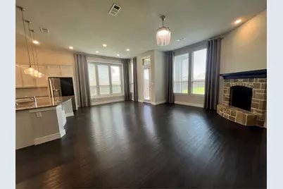 1553 Sugarberry Drive, Forney, TX 75126 - Photo 12
