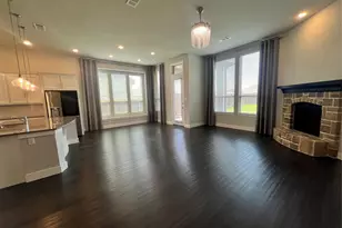 1553 Sugarberry Dr, Forney, TX 75126 - Photo 12