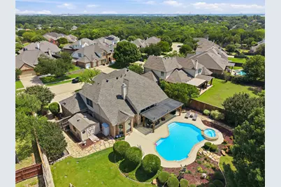 2455 Whispering Breeze Drive, Grand Prairie, TX 75050 - Photo 40