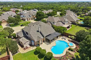 2455 Whispering Breeze Dr, Grand Prairie, TX 75050 - Photo 40