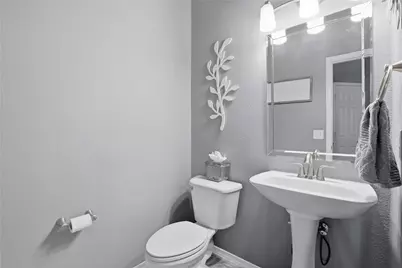 2455 Whispering Breeze Drive, Grand Prairie, TX 75050 - Photo 24