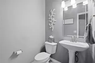 2455 Whispering Breeze Dr, Grand Prairie, TX 75050 - Photo 24