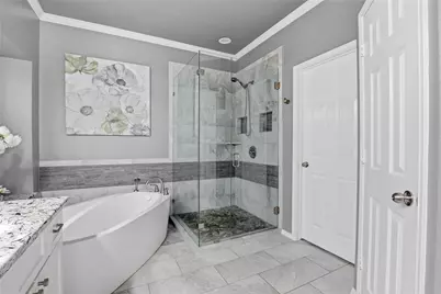 2455 Whispering Breeze Drive, Grand Prairie, TX 75050 - Photo 20