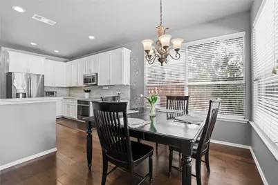 2455 Whispering Breeze Drive, Grand Prairie, TX 75050 - Photo 14