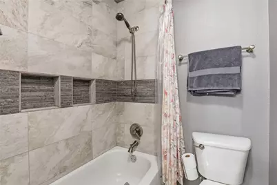 2455 Whispering Breeze Drive, Grand Prairie, TX 75050 - Photo 30