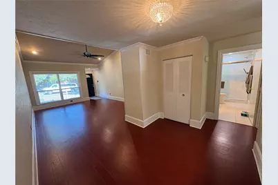 13632 Flagstone Lane, Dallas, TX 75240 - Photo 1