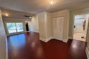13632 Flagstone Ln, Dallas, TX 75240 - Photo 1