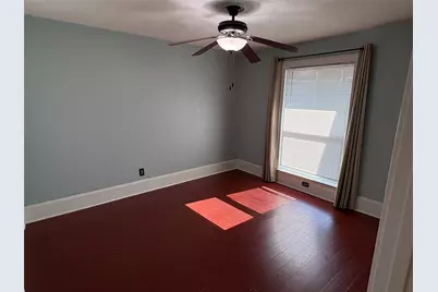 13632 Flagstone Lane, Dallas, TX 75240 - Photo 6