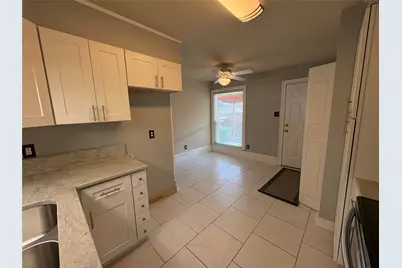 13632 Flagstone Lane, Dallas, TX 75240 - Photo 12