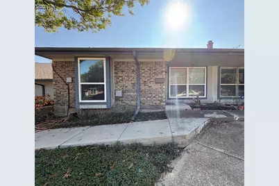 13632 Flagstone Lane, Dallas, TX 75240 - Photo 20