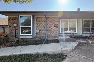 13632 Flagstone Ln, Dallas, TX 75240 - Photo 20