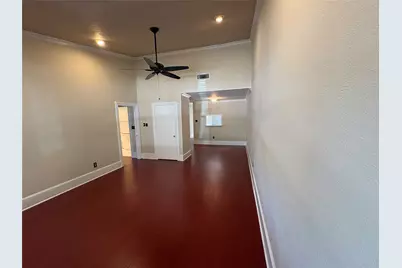 13632 Flagstone Lane, Dallas, TX 75240 - Photo 2