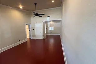 13632 Flagstone Ln, Dallas, TX 75240 - Photo 2