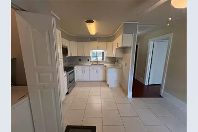 13632 Flagstone Lane, Dallas, TX 75240 - Photo 10