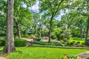 3905 Rothschild Dr, Flower Mound, TX 75022 - Photo 8