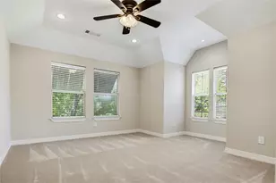 3905 Rothschild Dr, Flower Mound, TX 75022 - Photo 36