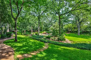 3905 Rothschild Dr, Flower Mound, TX 75022 - Photo 2
