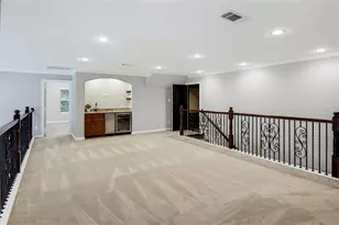 3905 Rothschild Dr, Flower Mound, TX 75022 - Photo 38