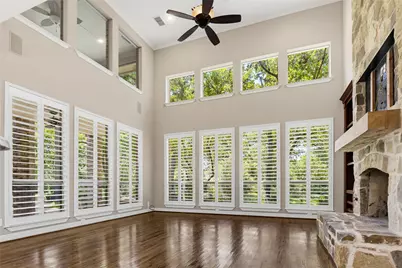 3905 Rothschild Drive, Flower Mound, TX 75022 - Photo 22