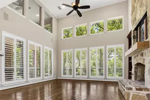 3905 Rothschild Dr, Flower Mound, TX 75022 - Photo 22