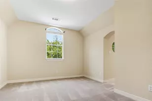 3905 Rothschild Dr, Flower Mound, TX 75022 - Photo 34