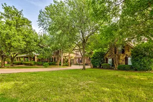 3905 Rothschild Dr, Flower Mound, TX 75022 - Photo 8