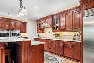 3905 Rothschild Dr, Flower Mound, TX 75022 - Photo 28