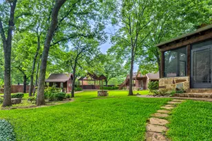 3905 Rothschild Dr, Flower Mound, TX 75022 - Photo 12
