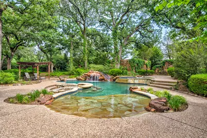 3905 Rothschild Drive, Flower Mound, TX 75022 - Photo 14