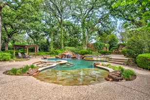 3905 Rothschild Dr, Flower Mound, TX 75022 - Photo 14