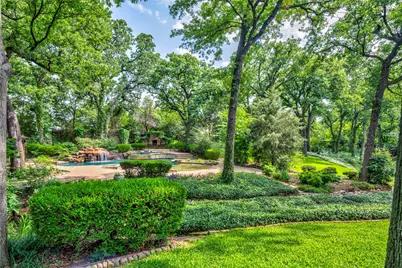 3905 Rothschild Drive, Flower Mound, TX 75022 - Photo 1