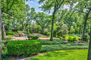 3905 Rothschild Dr, Flower Mound, TX 75022 - Photo 1