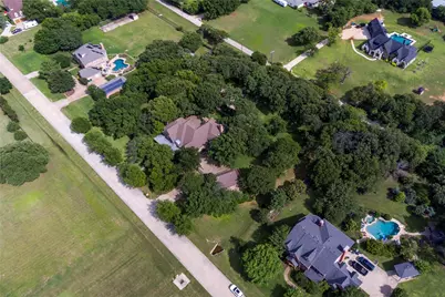 3905 Rothschild Drive, Flower Mound, TX 75022 - Photo 40