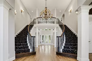 3905 Rothschild Dr, Flower Mound, TX 75022 - Photo 16
