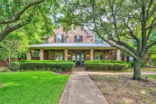 3905 Rothschild Dr, Flower Mound, TX 75022 - Photo 6