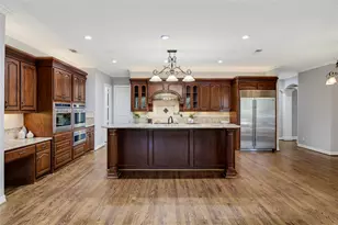 3905 Rothschild Dr, Flower Mound, TX 75022 - Photo 24