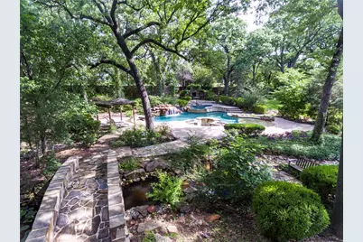 3905 Rothschild Drive, Flower Mound, TX 75022 - Photo 38