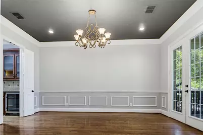 3905 Rothschild Drive, Flower Mound, TX 75022 - Photo 20