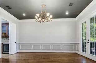 3905 Rothschild Dr, Flower Mound, TX 75022 - Photo 20