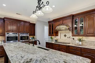 3905 Rothschild Dr, Flower Mound, TX 75022 - Photo 26